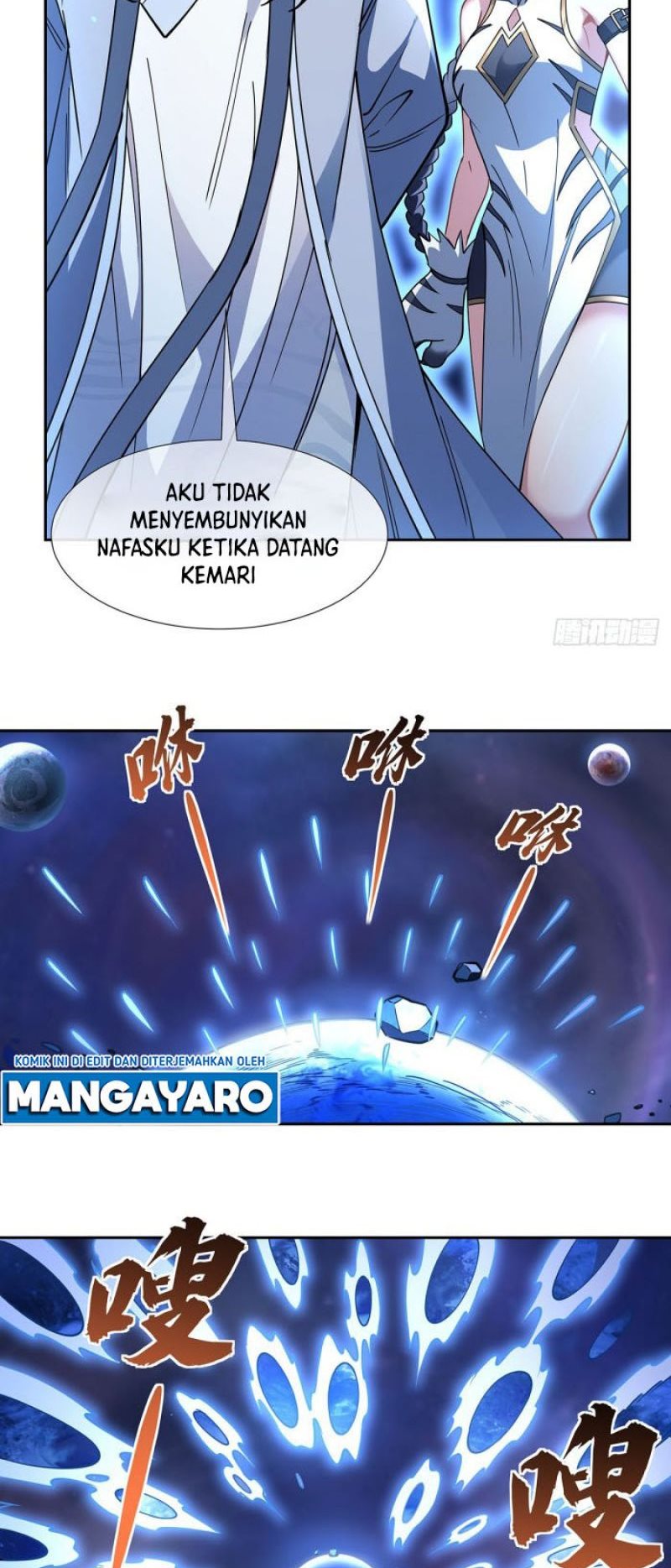 Halaman 30