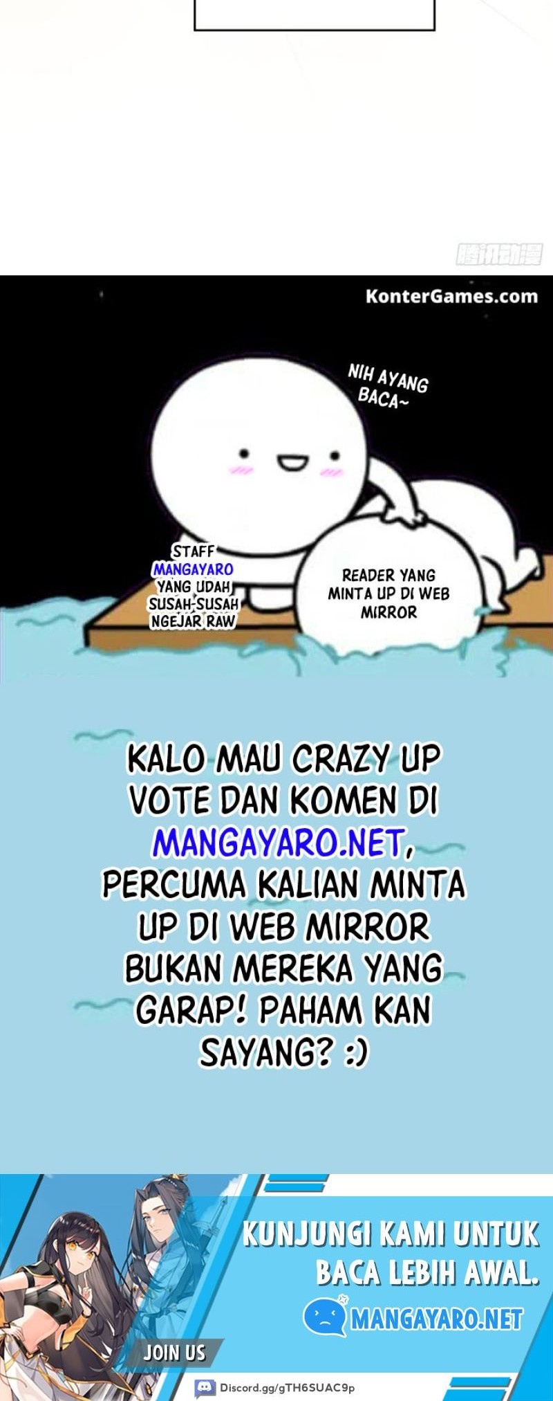 Halaman 36