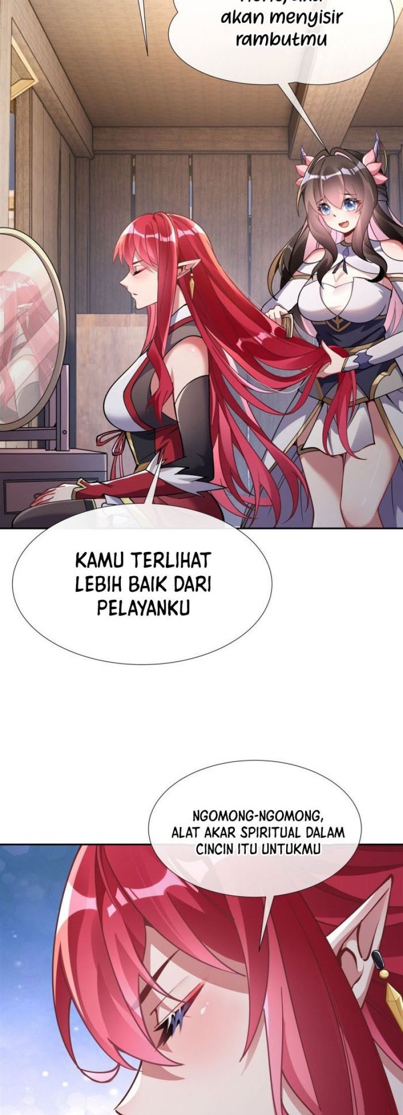 Halaman 107