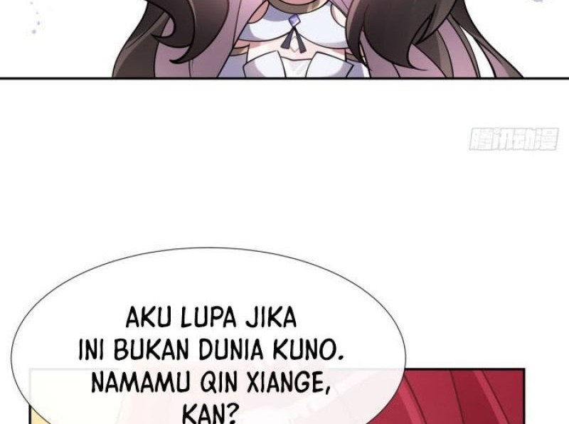Halaman 113