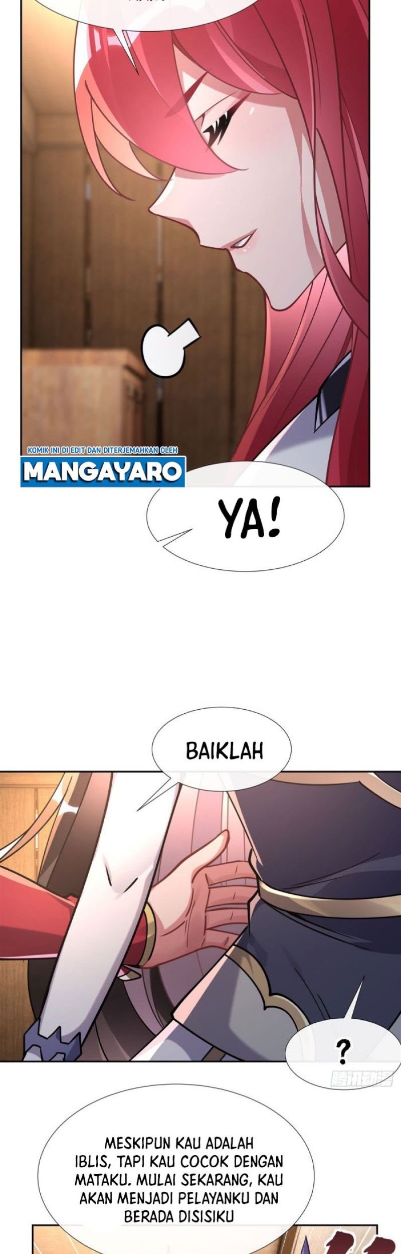 Halaman 114