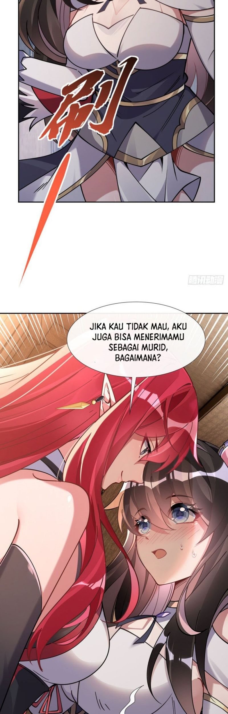 Halaman 116