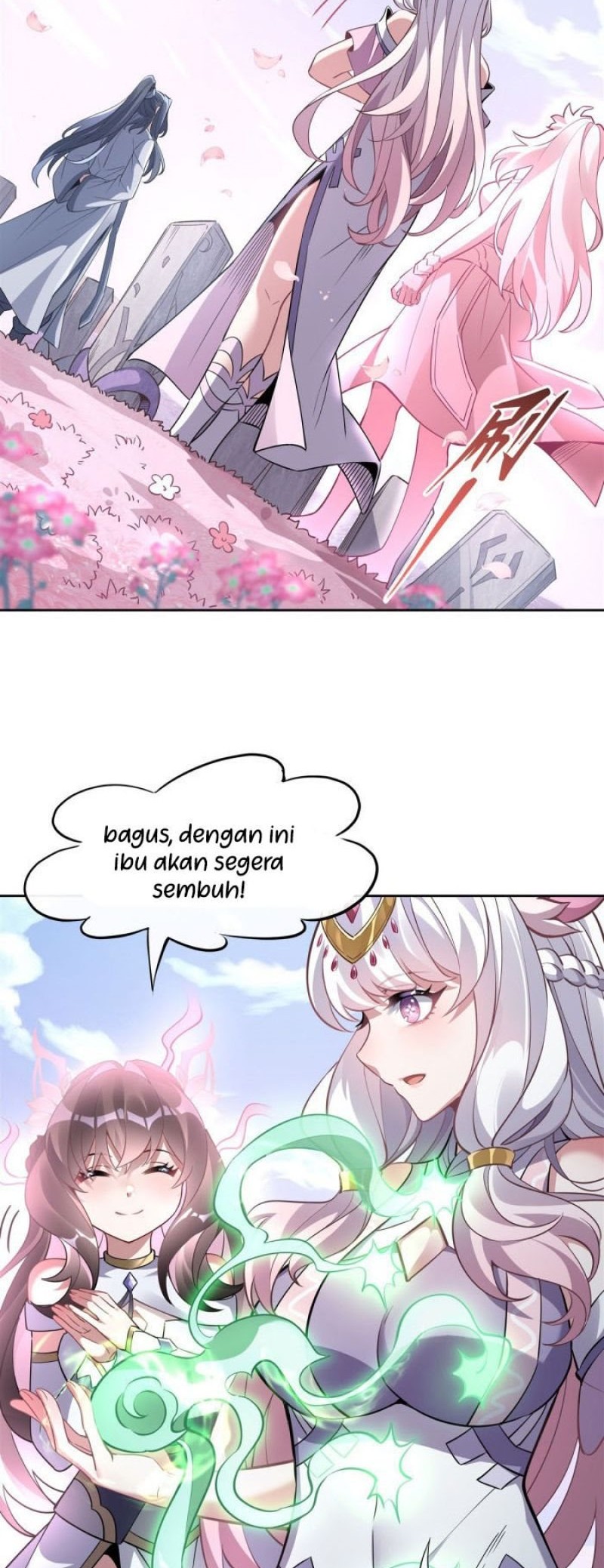 Halaman 59