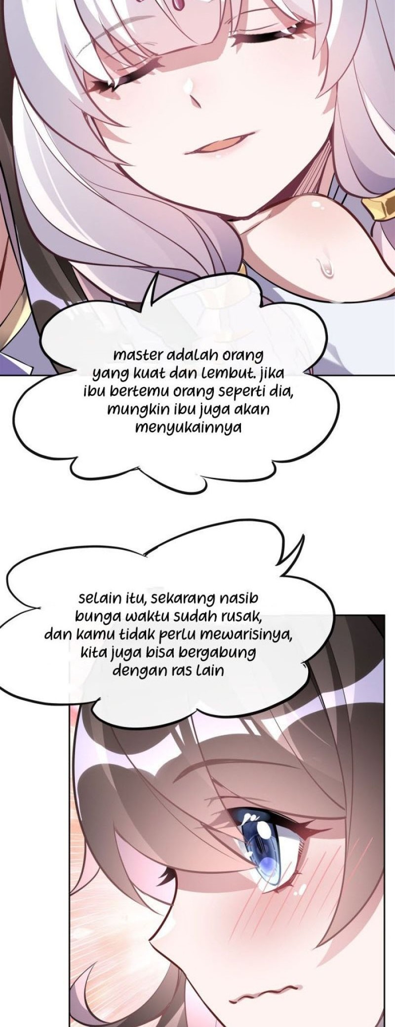 Halaman 63