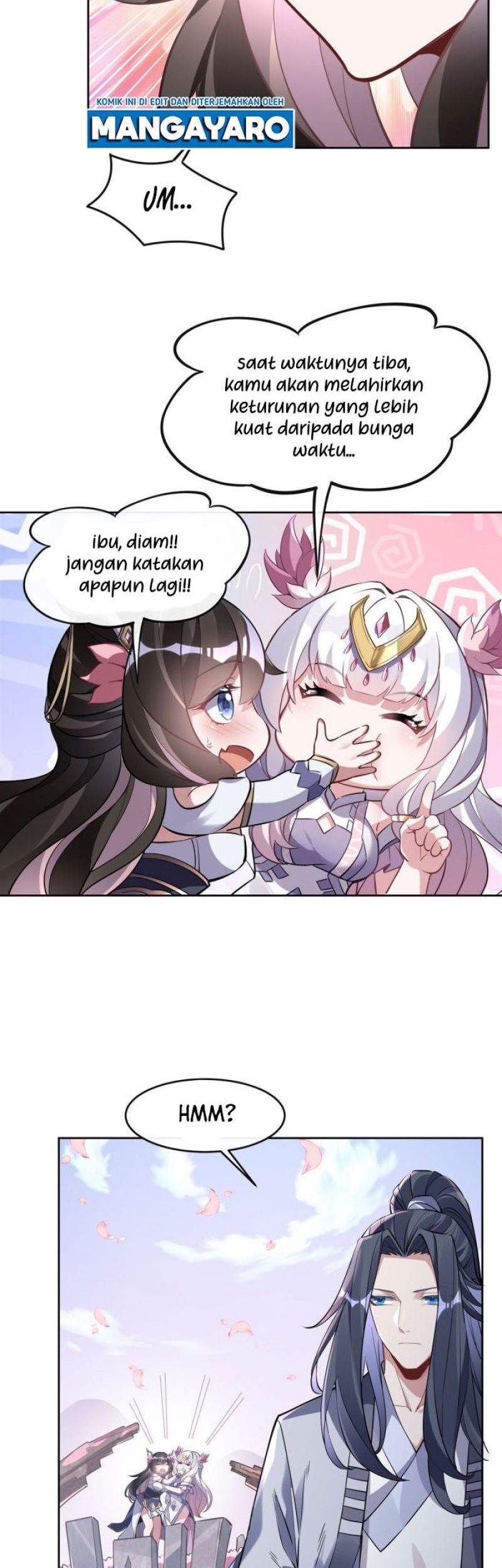 Halaman 64
