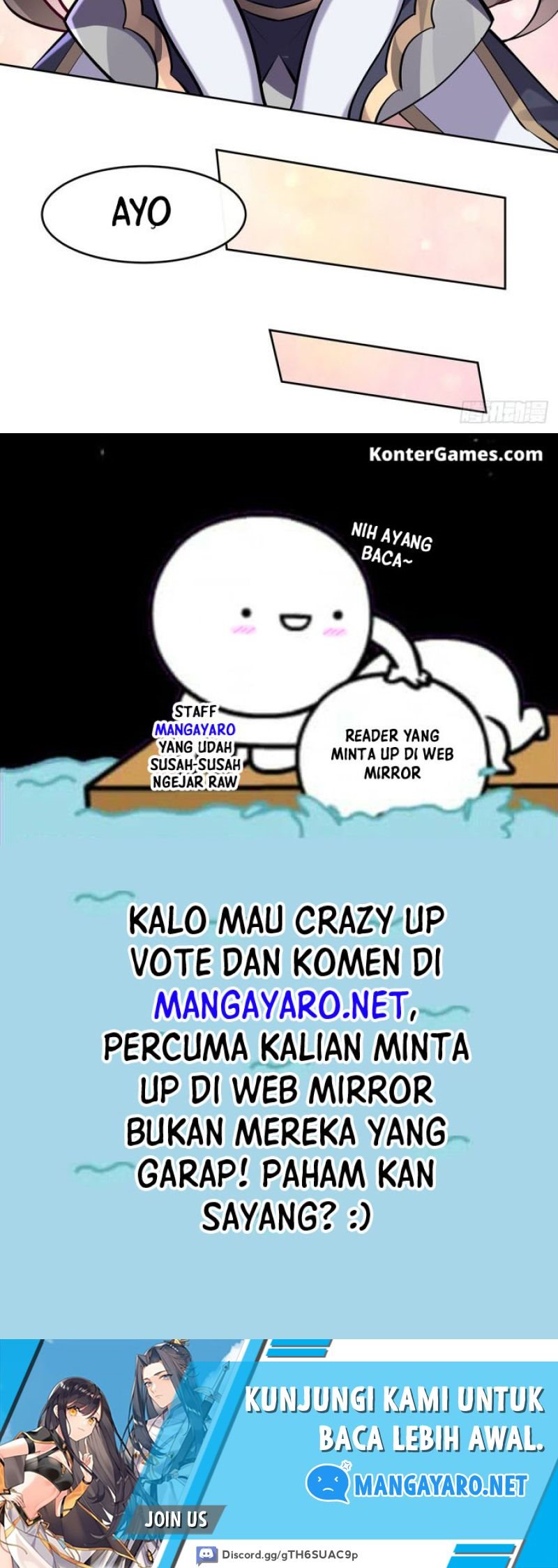 Halaman 69