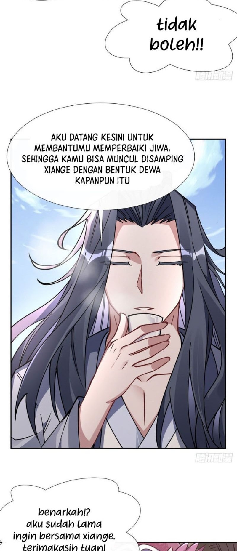 Halaman 34