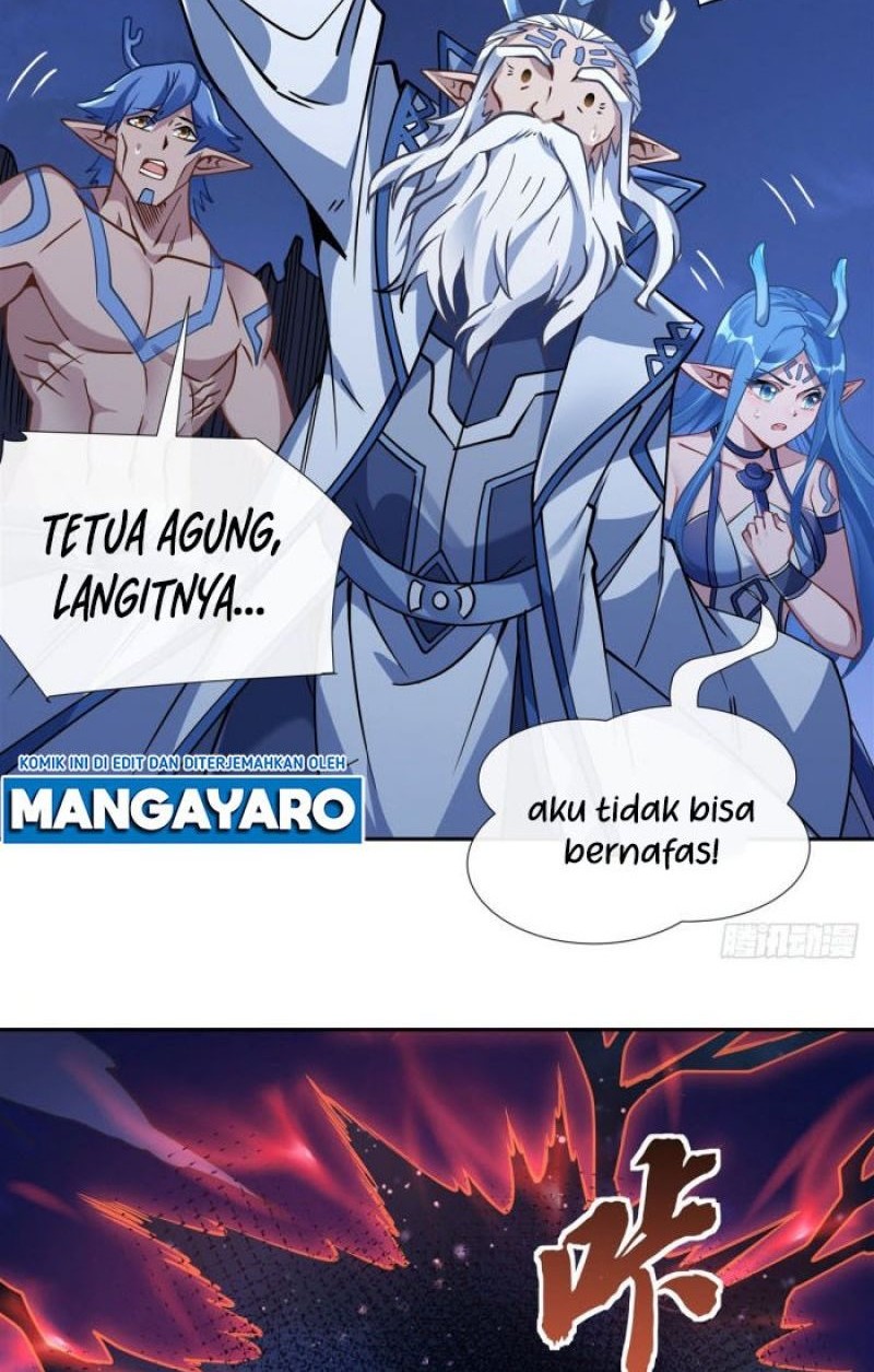 Halaman 76