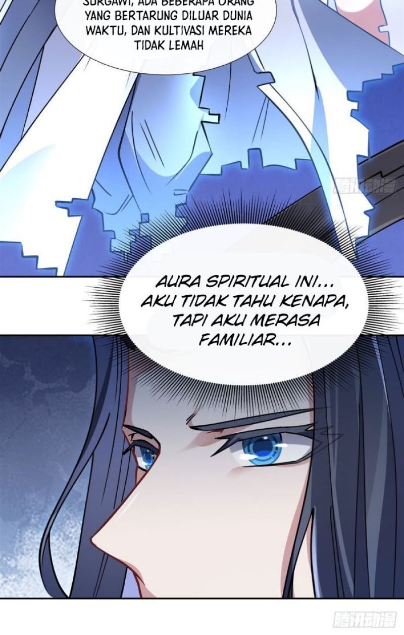 Halaman 78