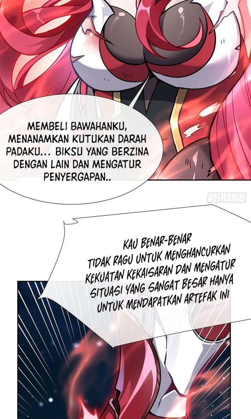 Halaman 82