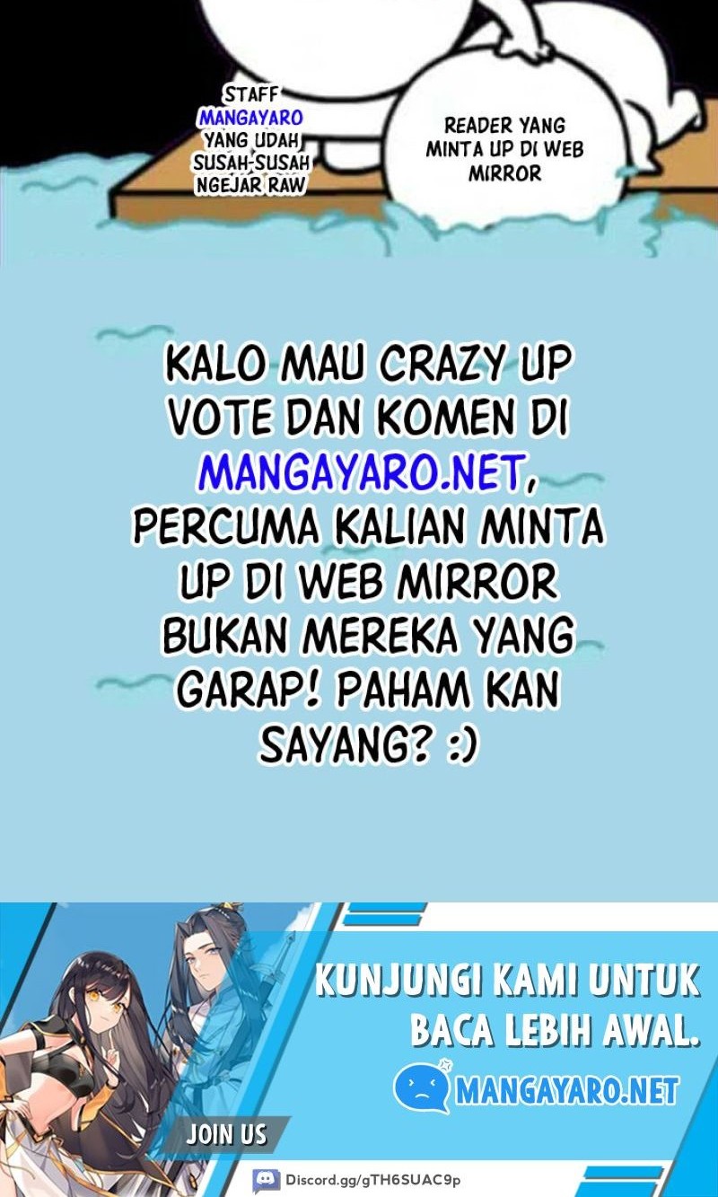 Halaman 86