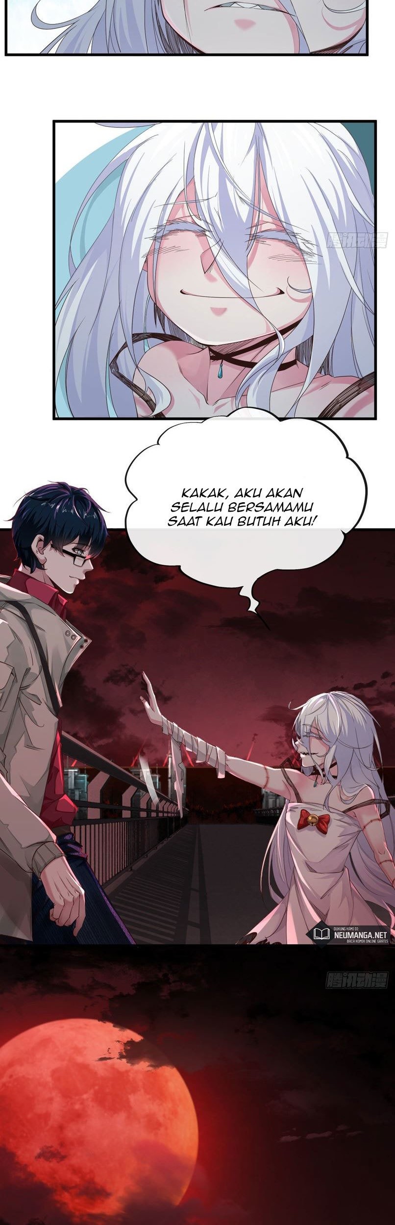Halaman 56