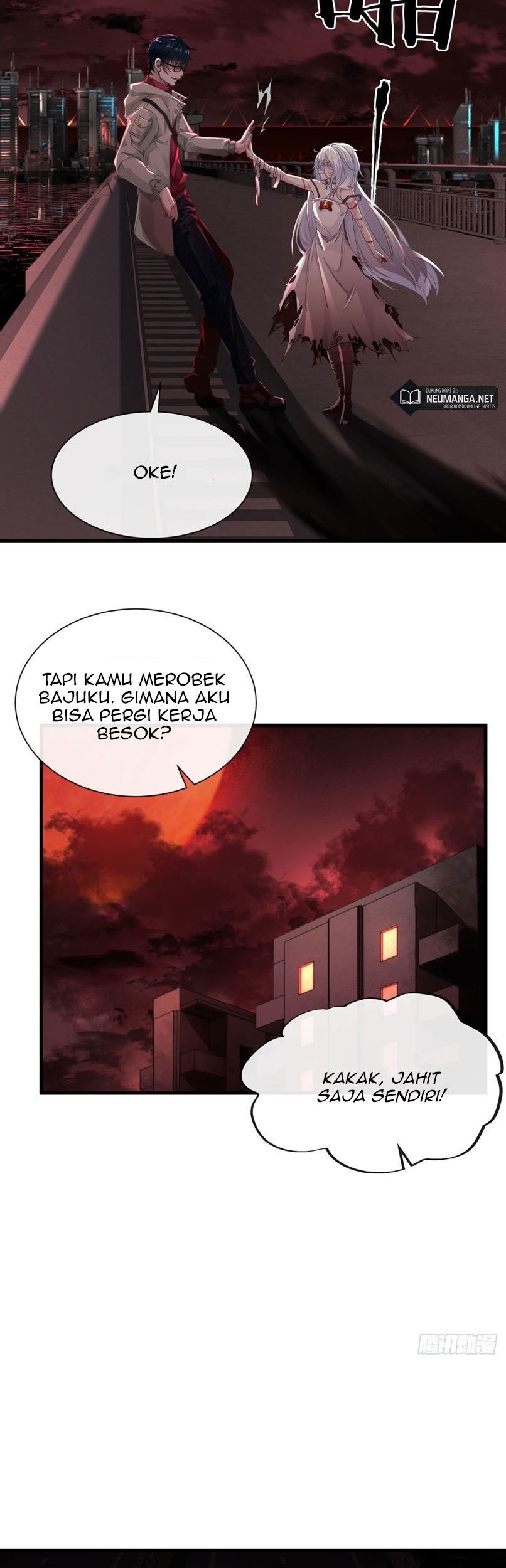 Halaman 58