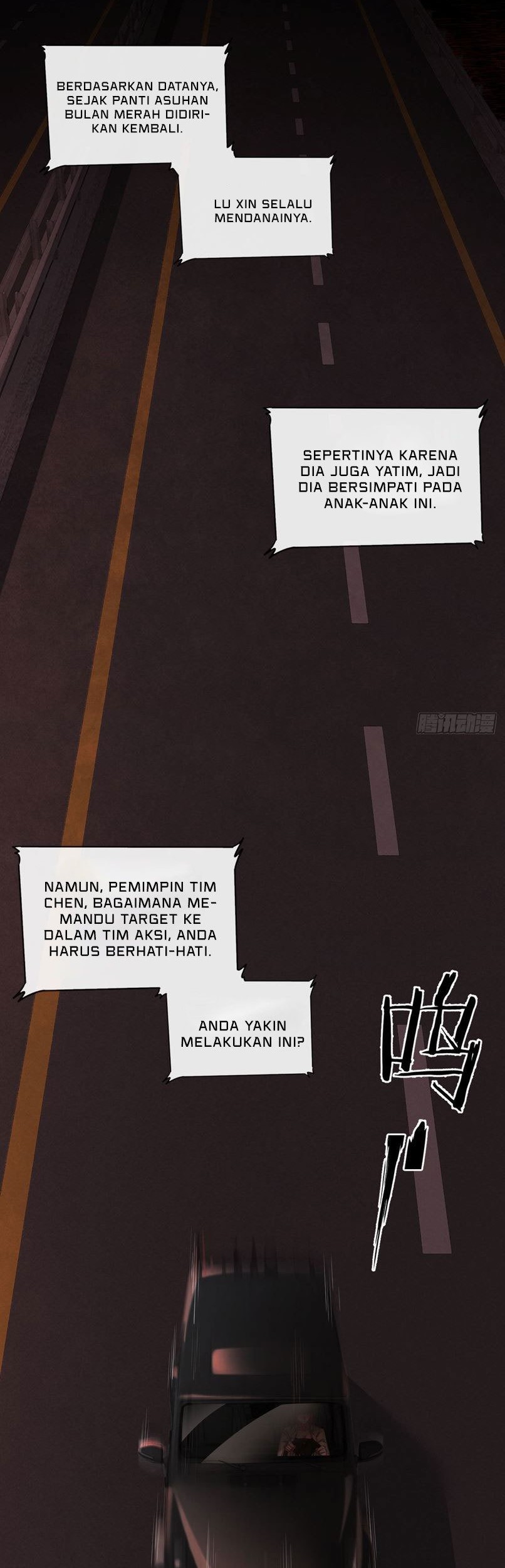 Halaman 59