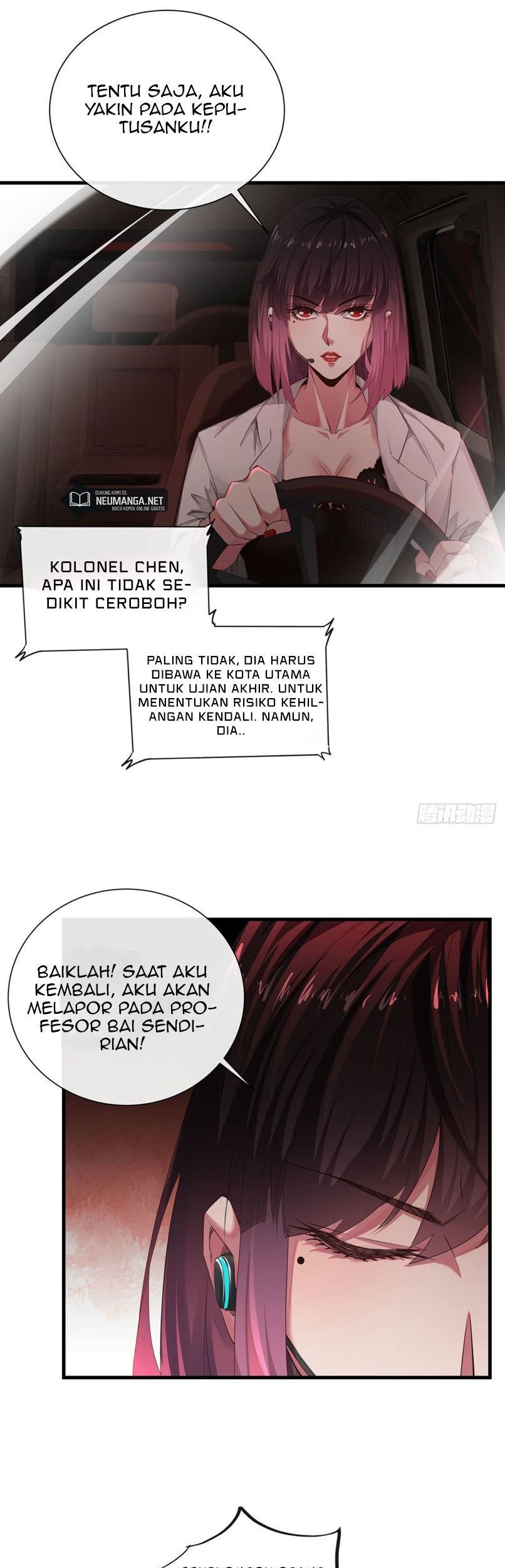 Halaman 61