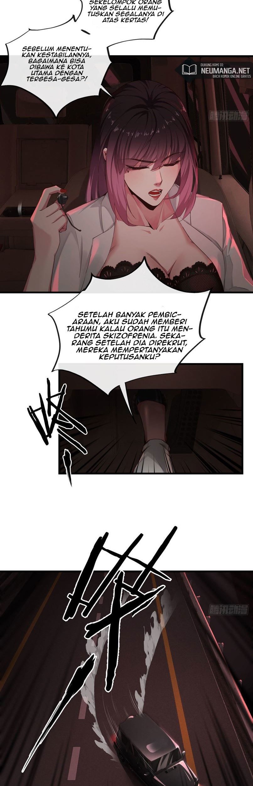 Halaman 62