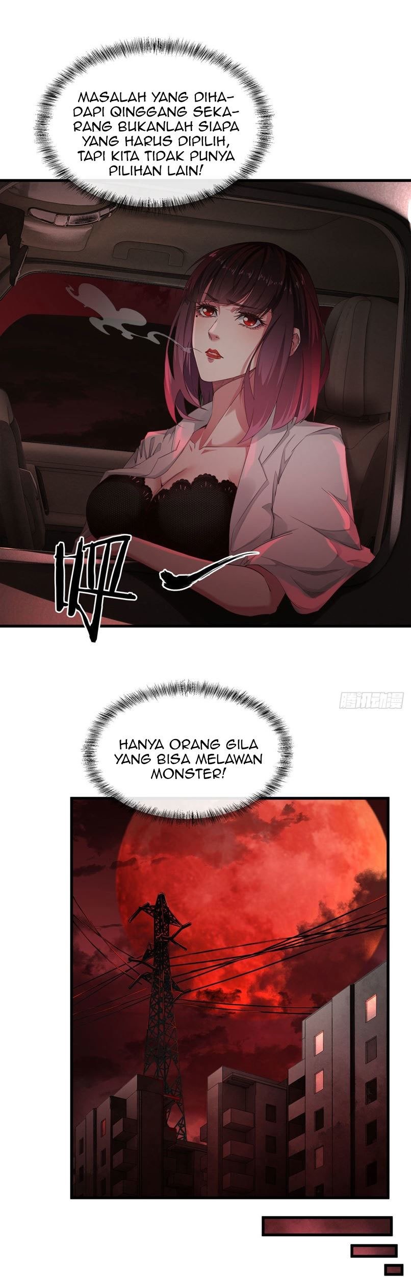 Halaman 67