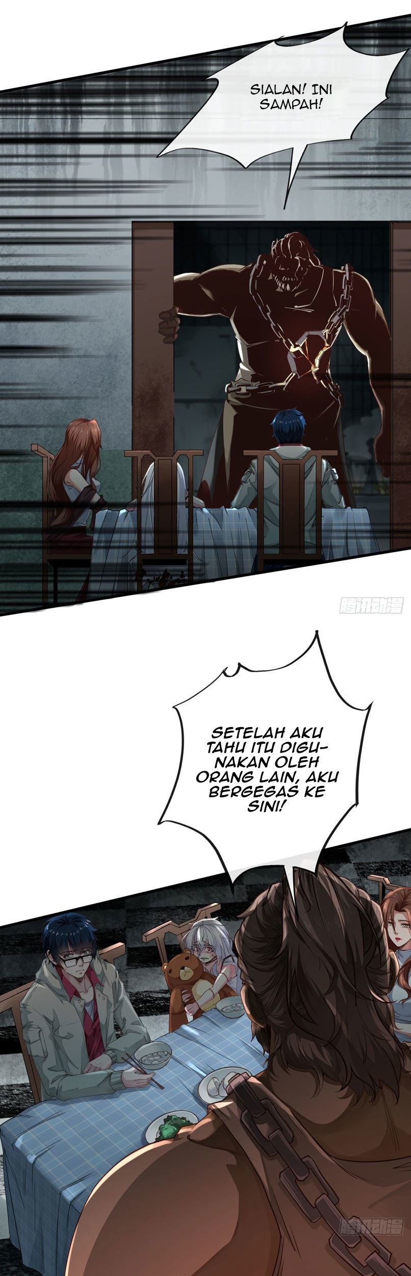 Halaman 75