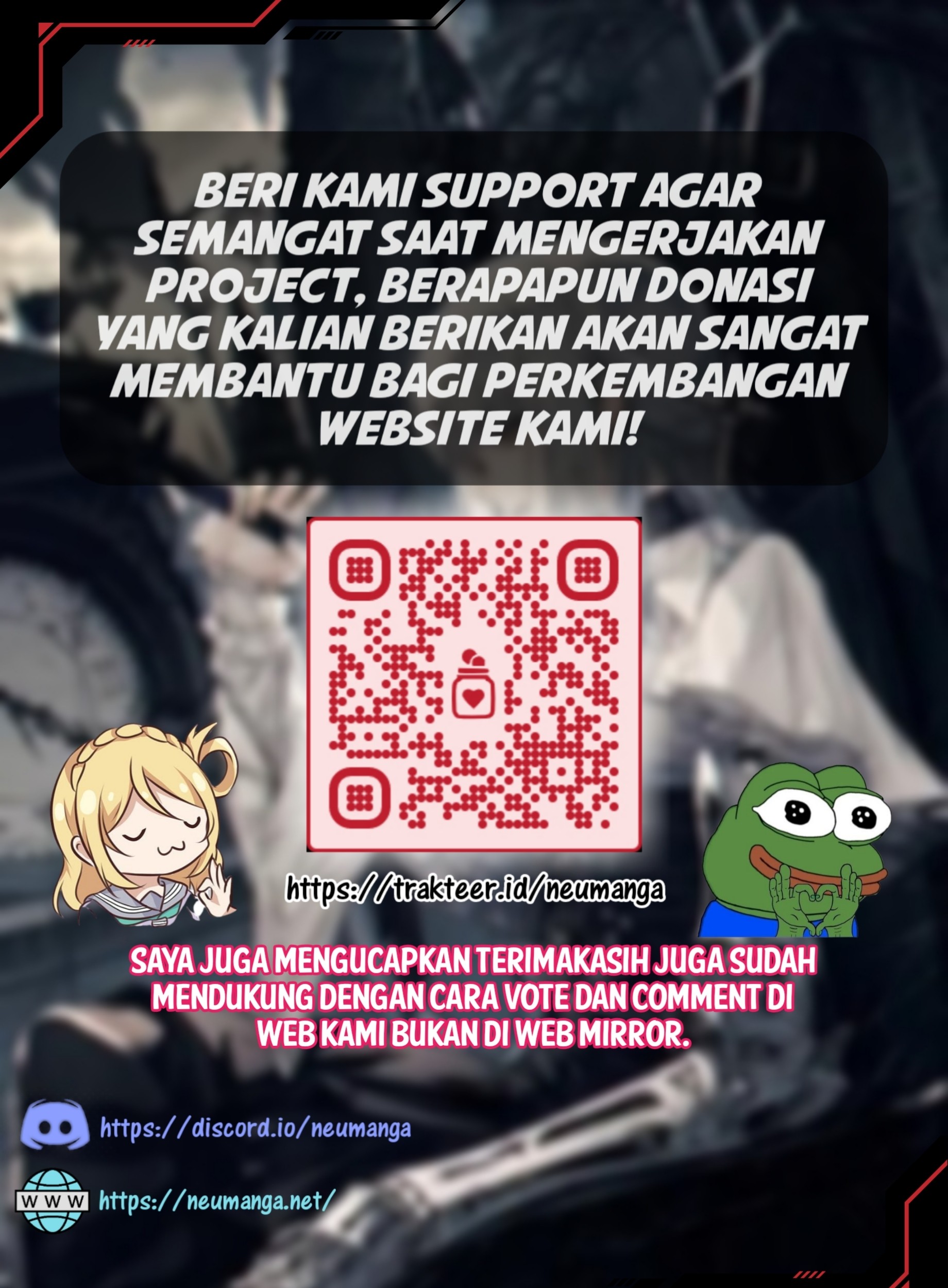 Halaman 77