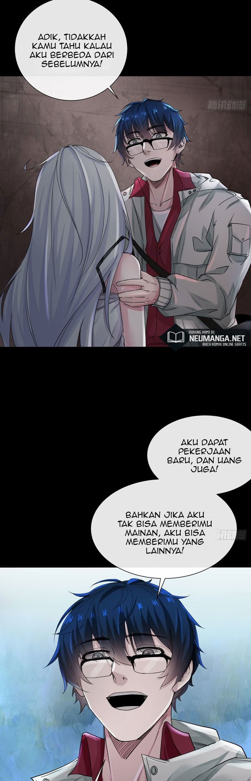 Halaman 42