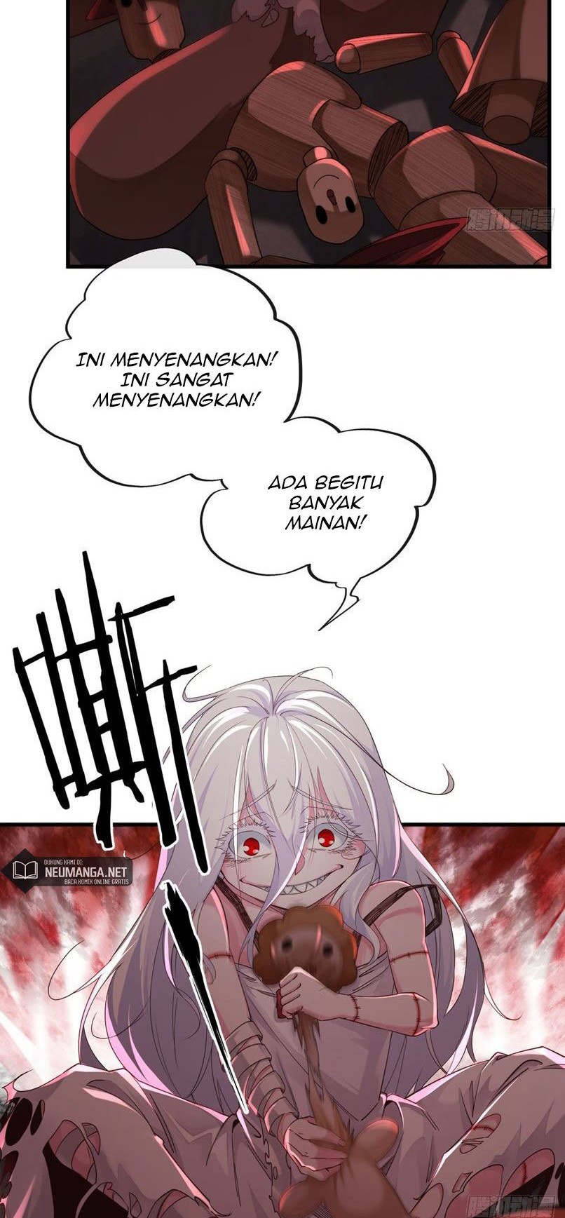 Halaman 52
