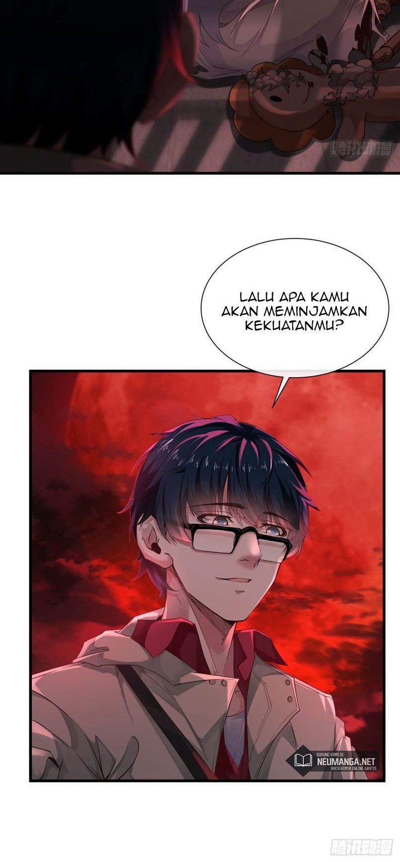 Halaman 54