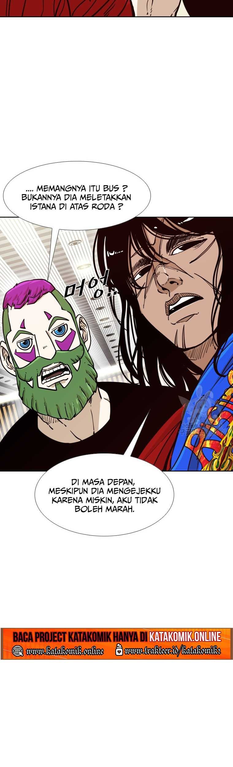 Halaman 32