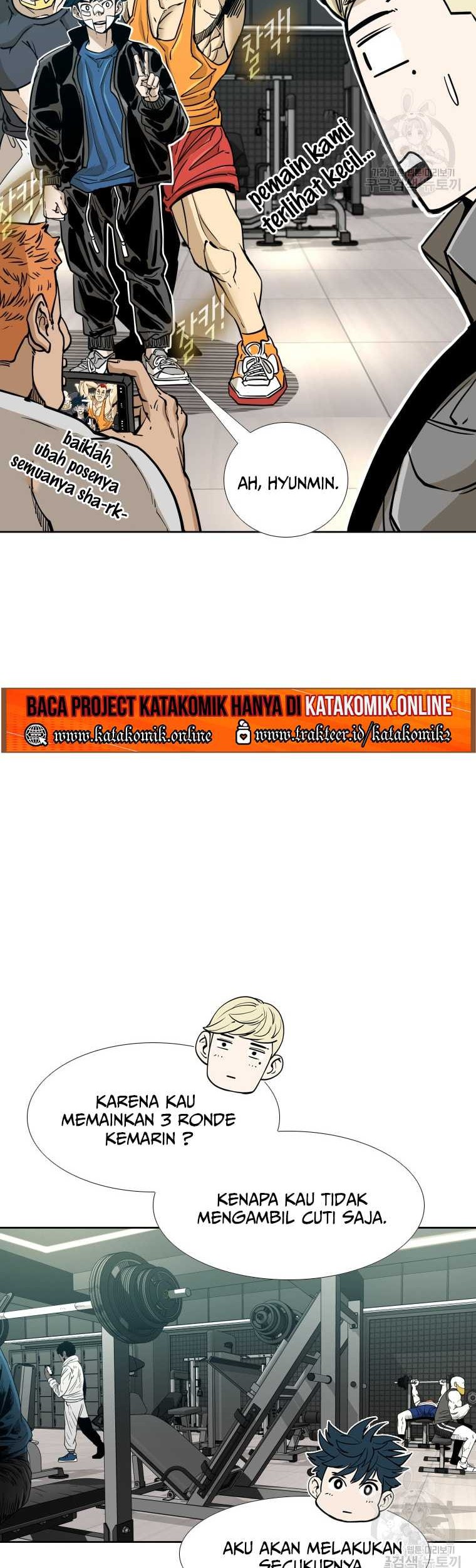 Halaman 42