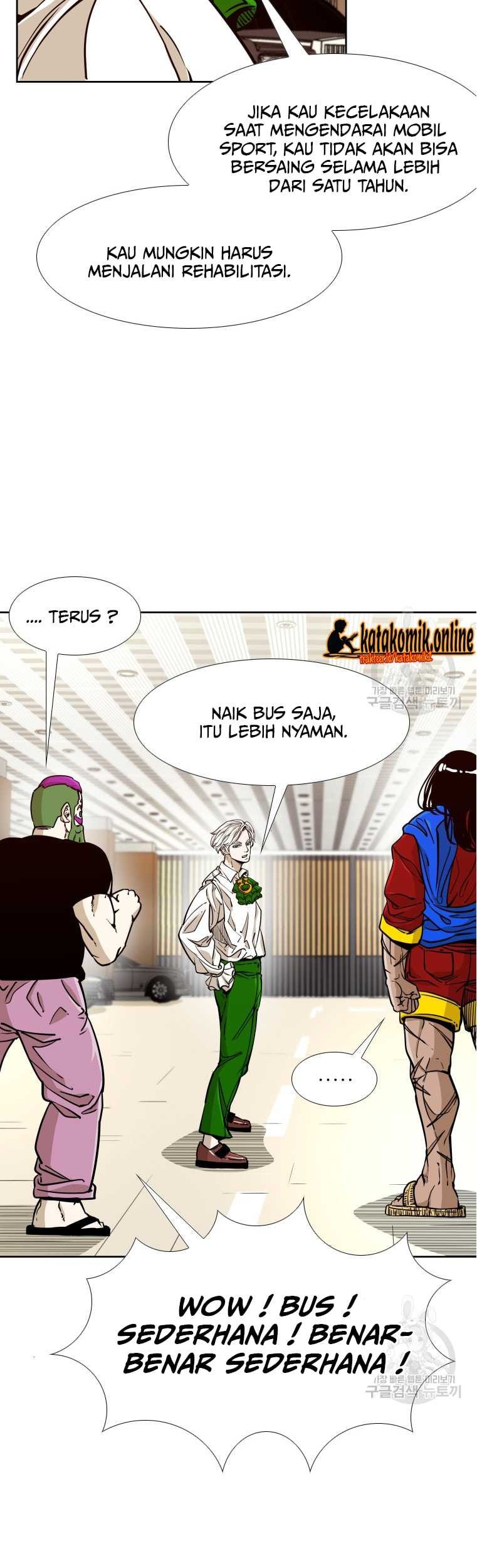 Halaman 23