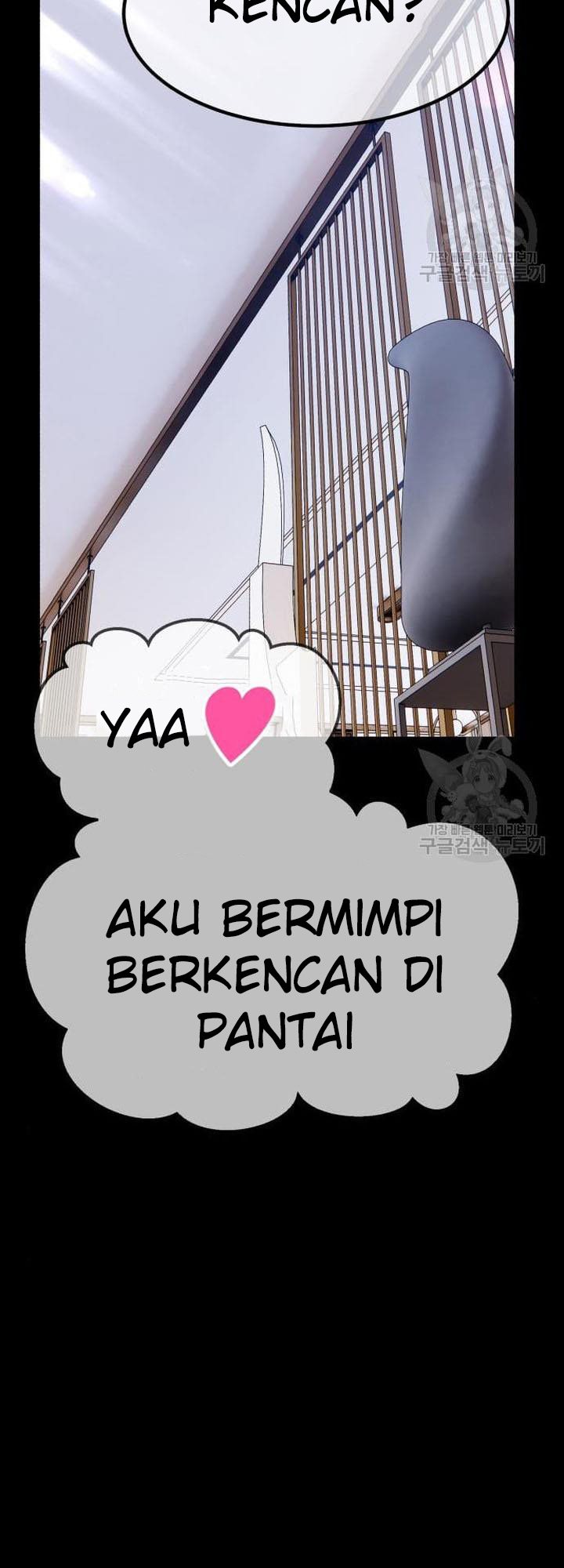 Halaman 215
