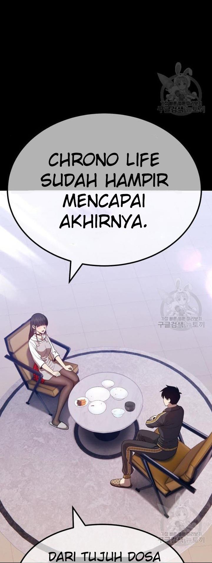 Halaman 218
