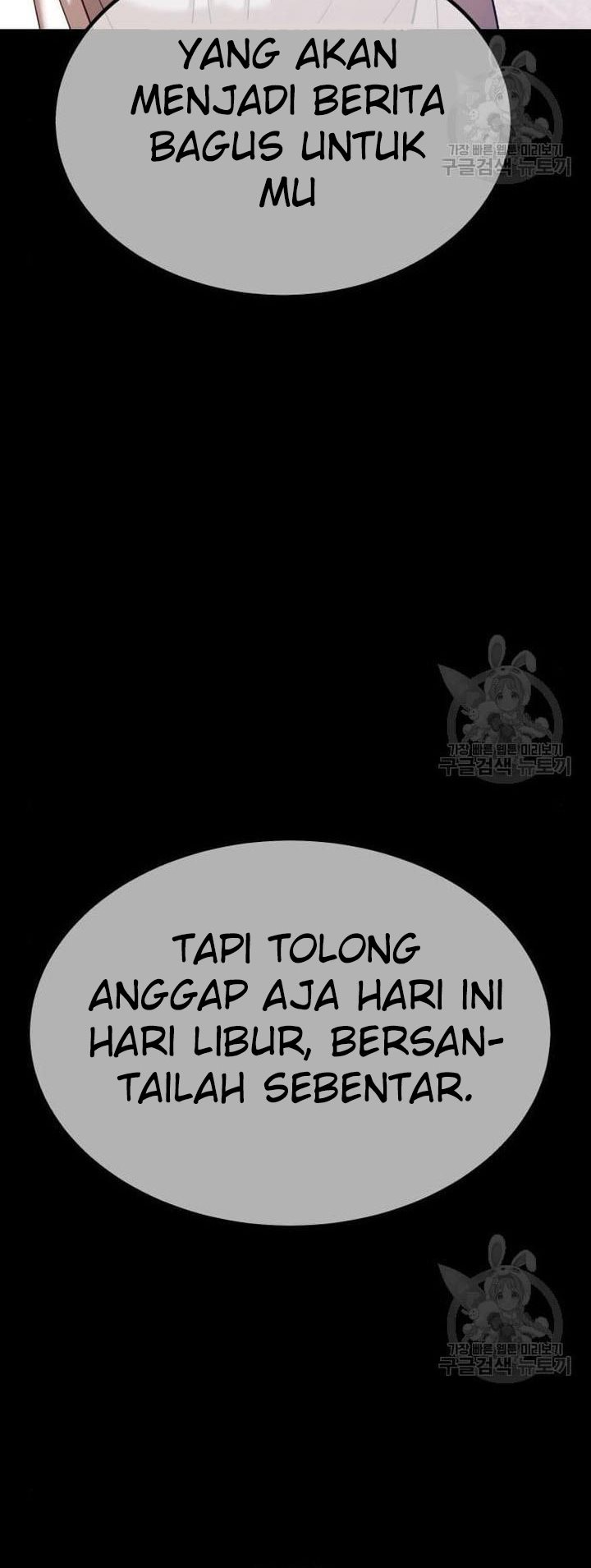 Halaman 220