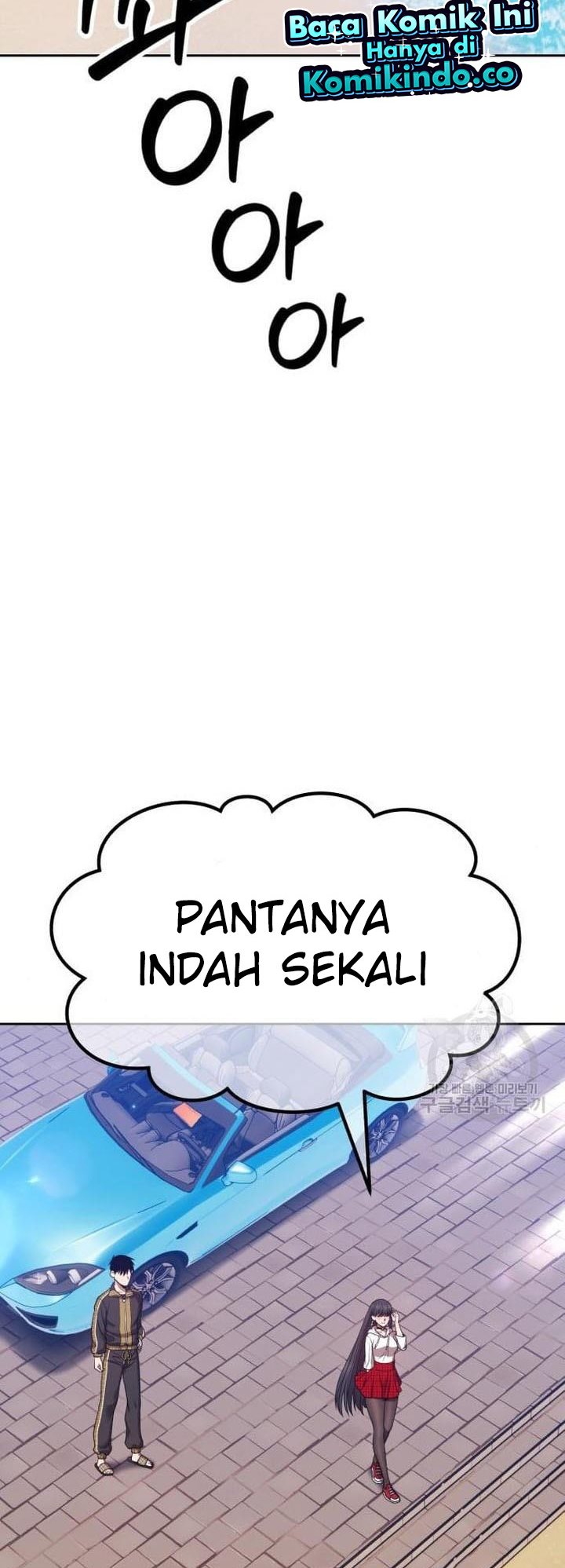Halaman 222