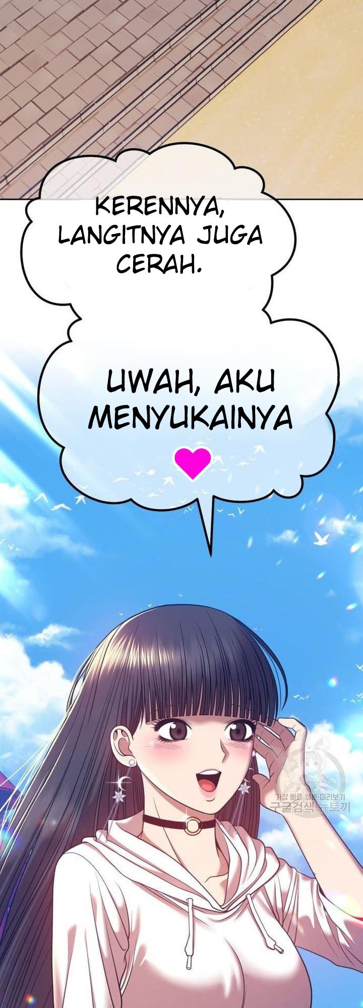 Halaman 223