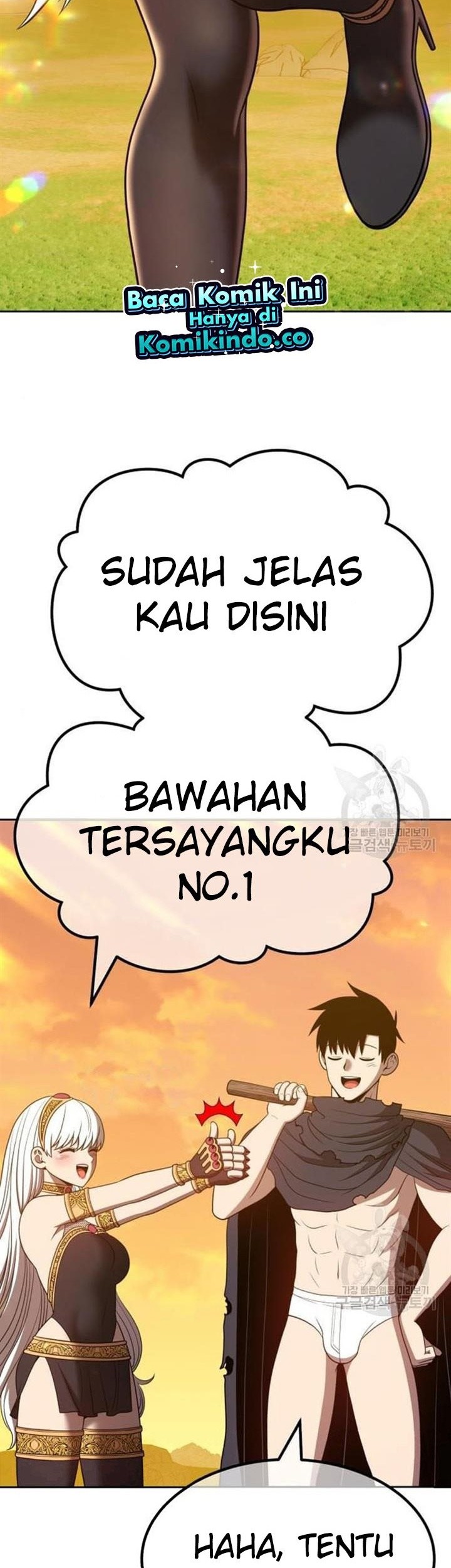 Halaman 63