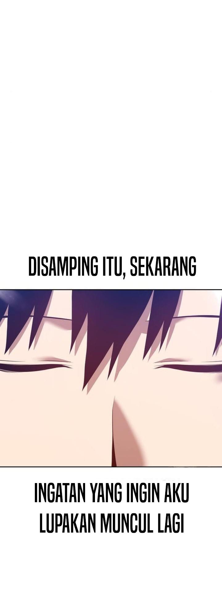 Halaman 230
