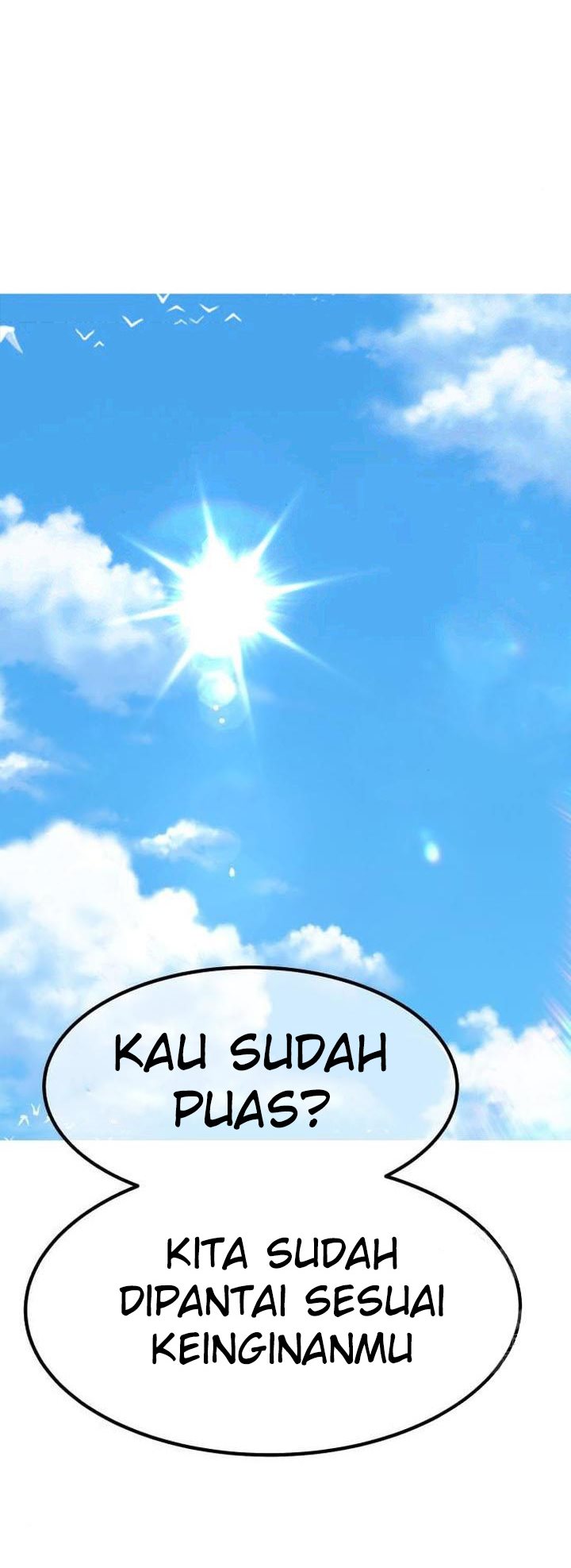Halaman 234
