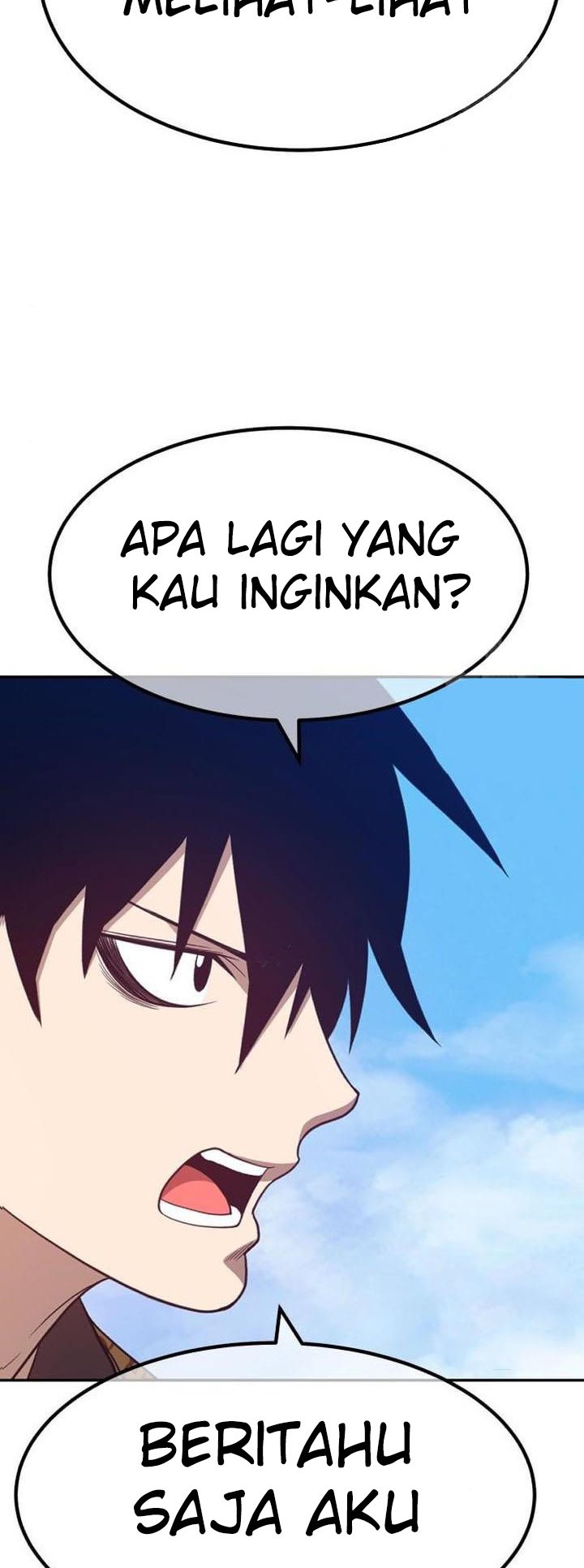 Halaman 237