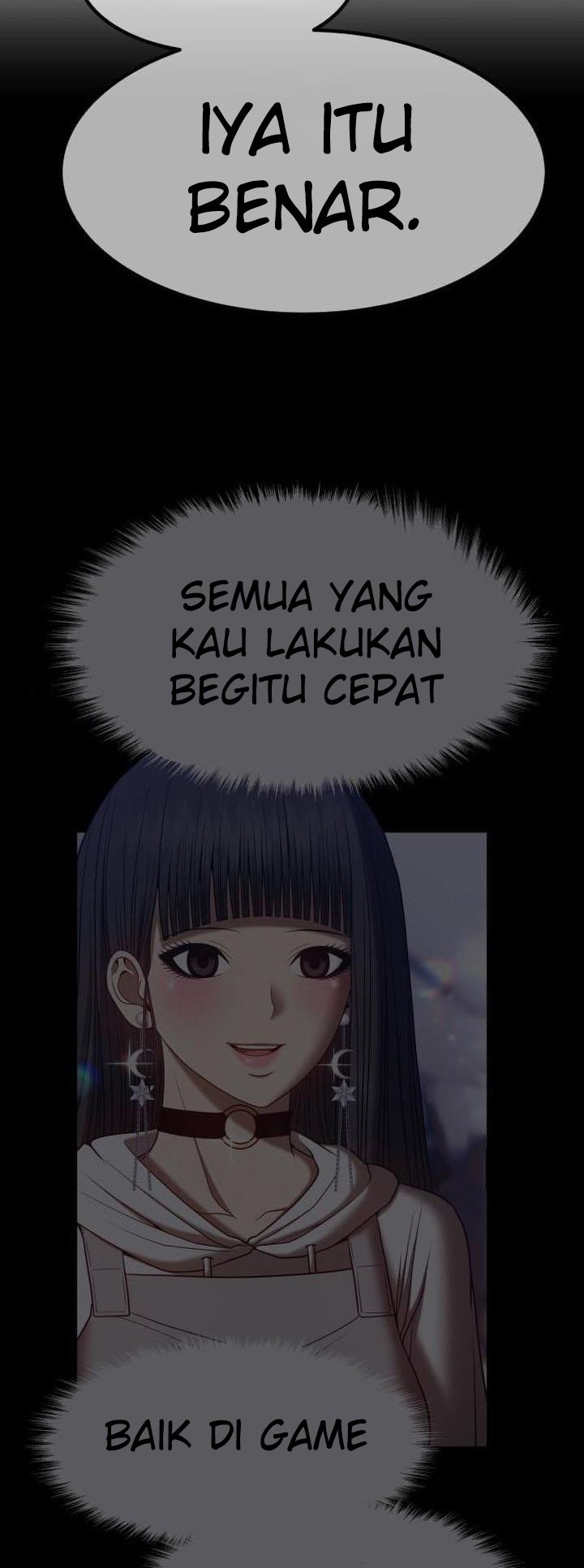 Halaman 239