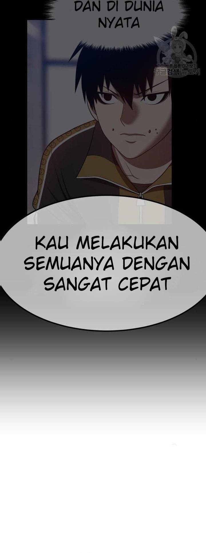 Halaman 240