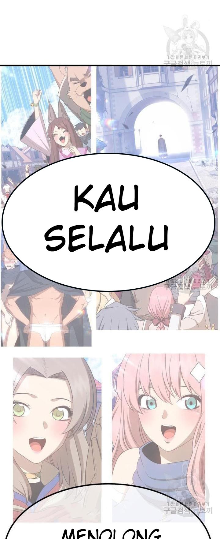 Halaman 242