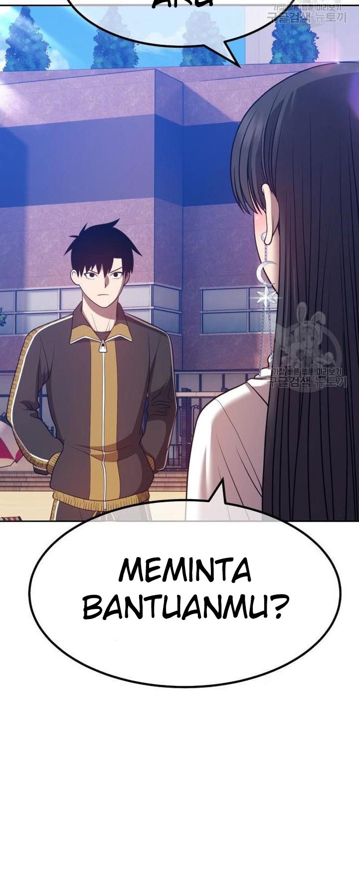 Halaman 245