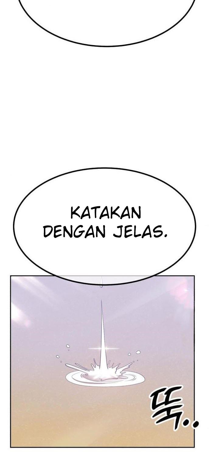 Halaman 247