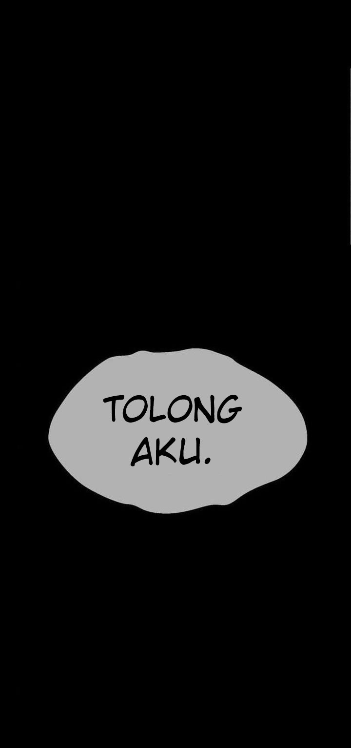 Halaman 253