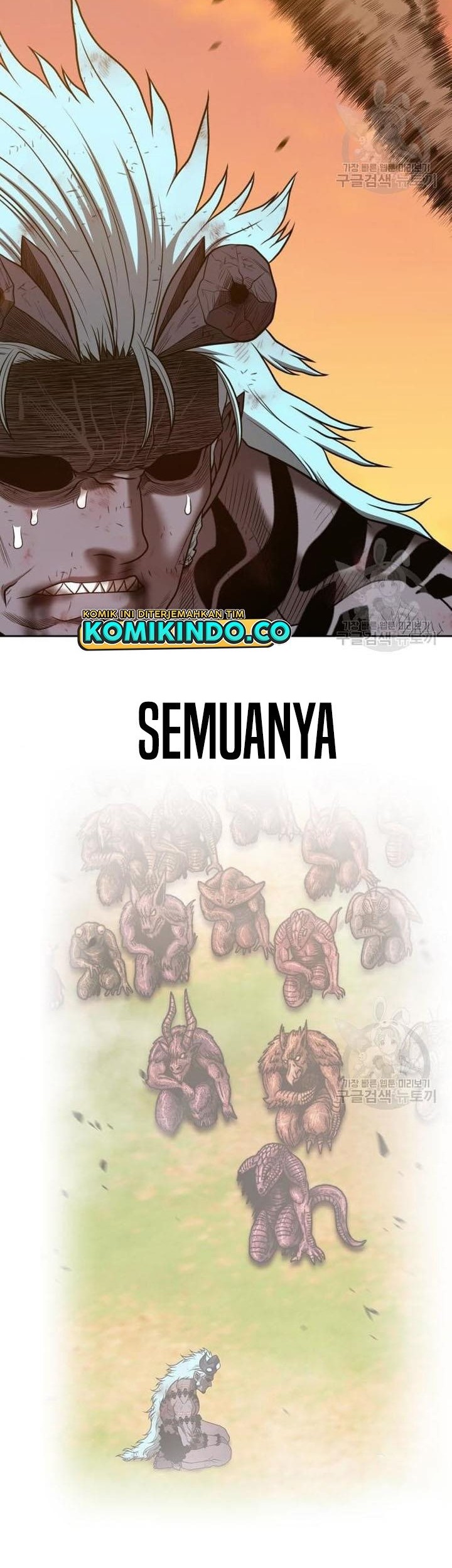 Halaman 75