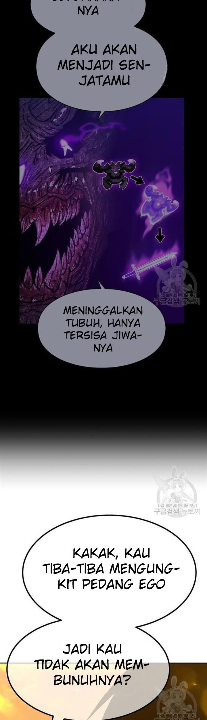 Halaman 82