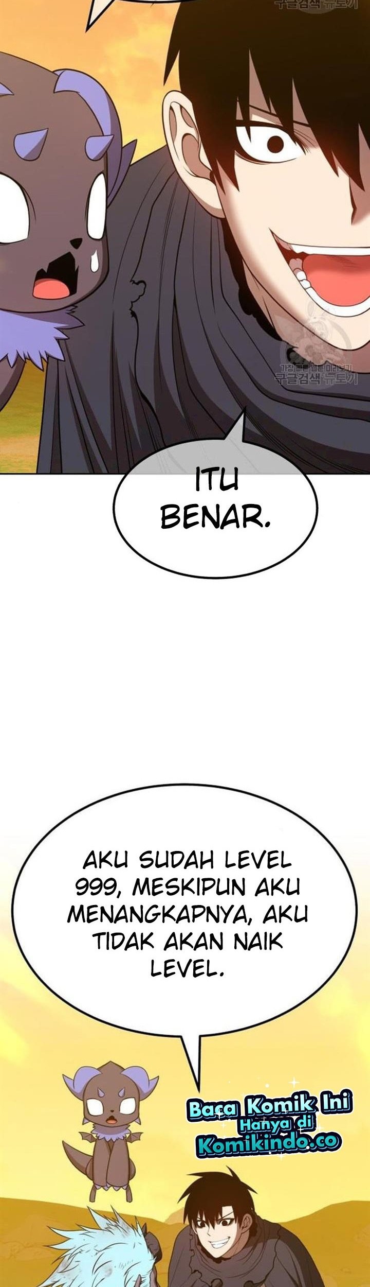 Halaman 83