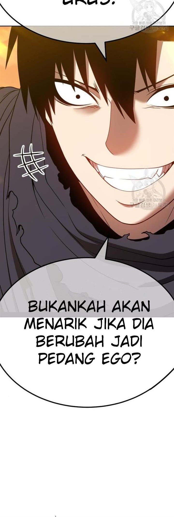 Halaman 85