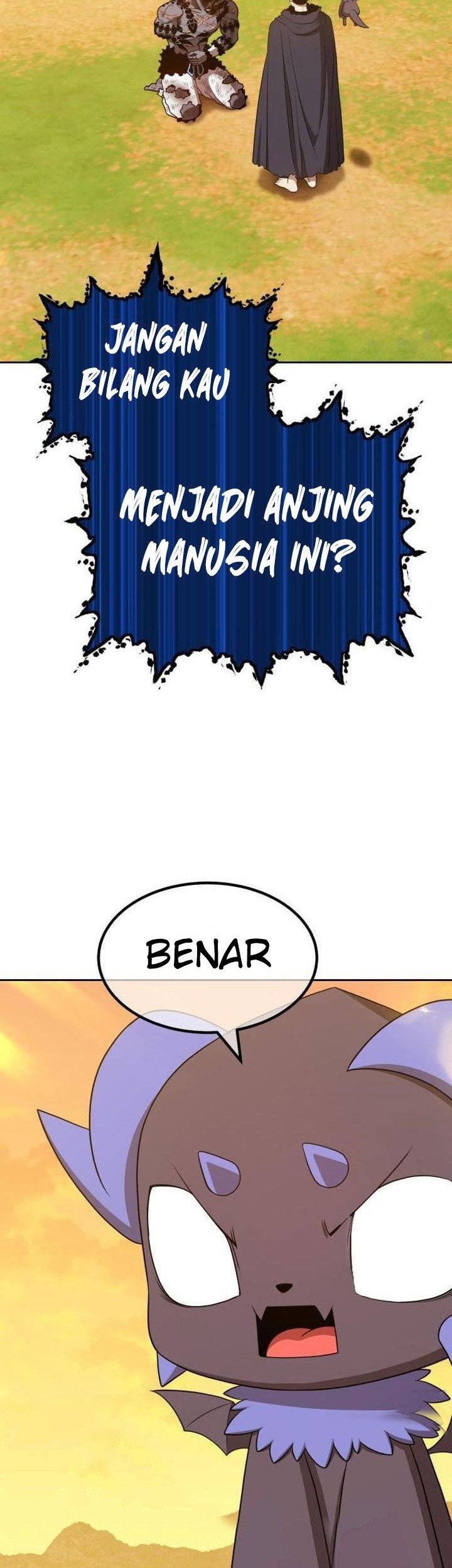 Halaman 87