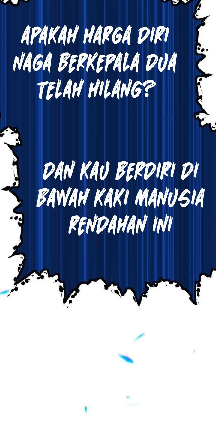 Halaman 89